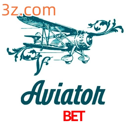 Adrenalina com o Jogo Aviator no Cassino 185Bet