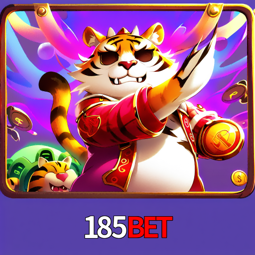 Cassino Online 185Bet